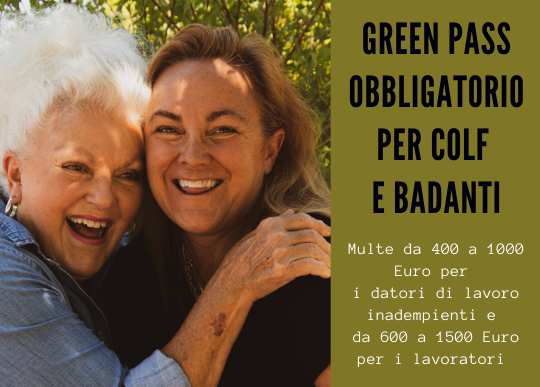 green pass obbligatorio x colf e badanti (1).png